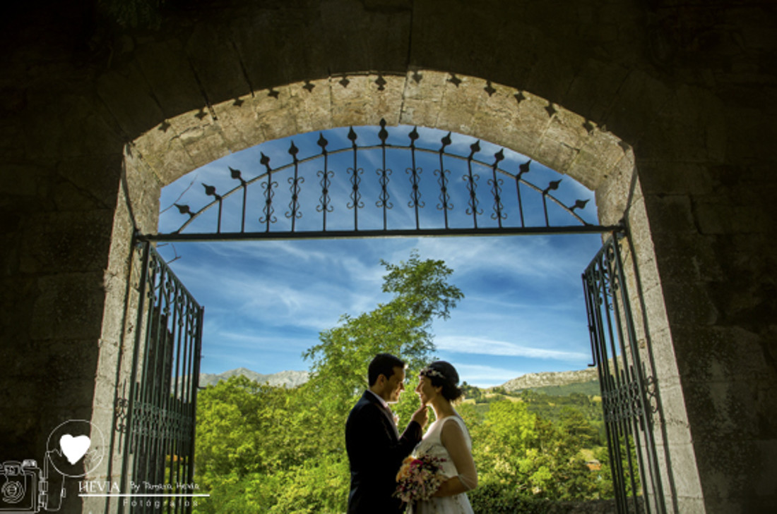 hevia_fotografos_tamara_hevia_fotografia_fotografos_arriondas_Palacio_de_coviella-54