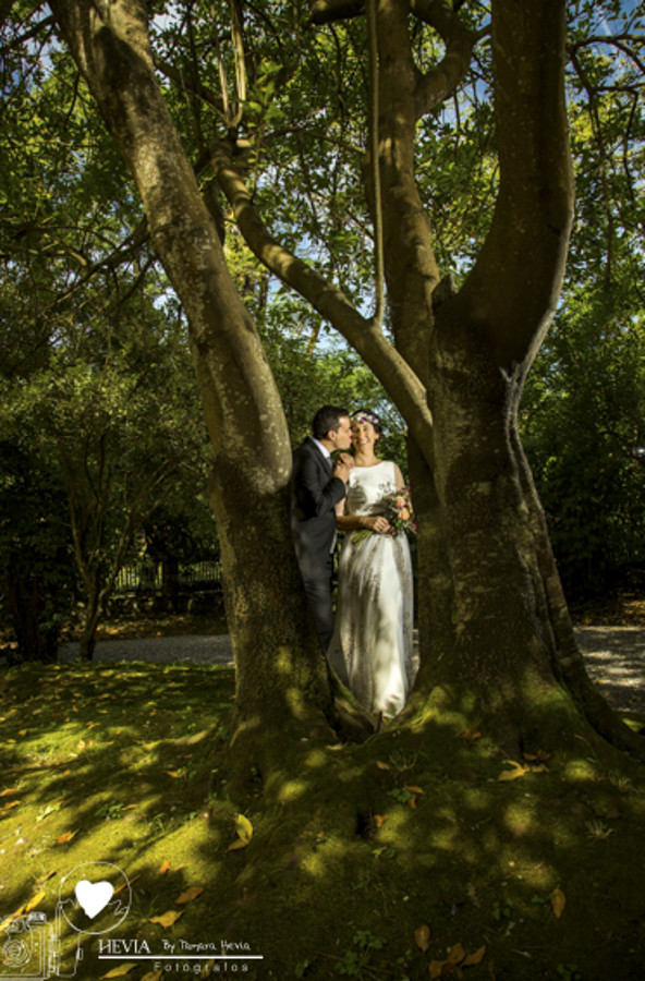 hevia_fotografos_tamara_hevia_fotografia_fotografos_arriondas_Palacio_de_coviella-55