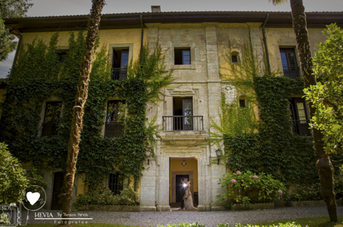 hevia_fotografos_tamara_hevia_fotografia_fotografos_arriondas_Palacio_de_coviella-56
