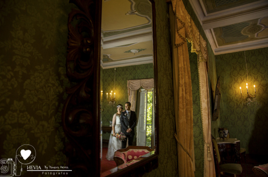 hevia_fotografos_tamara_hevia_fotografia_fotografos_arriondas_Palacio_de_coviella-57