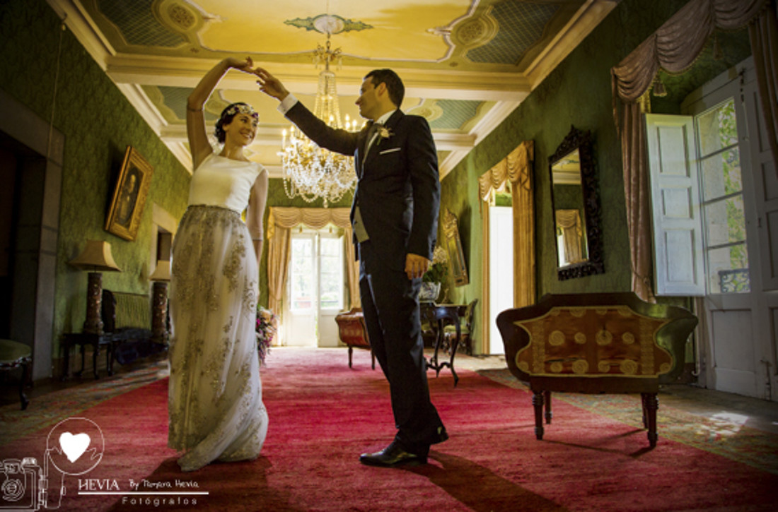 hevia_fotografos_tamara_hevia_fotografia_fotografos_arriondas_Palacio_de_coviella-58