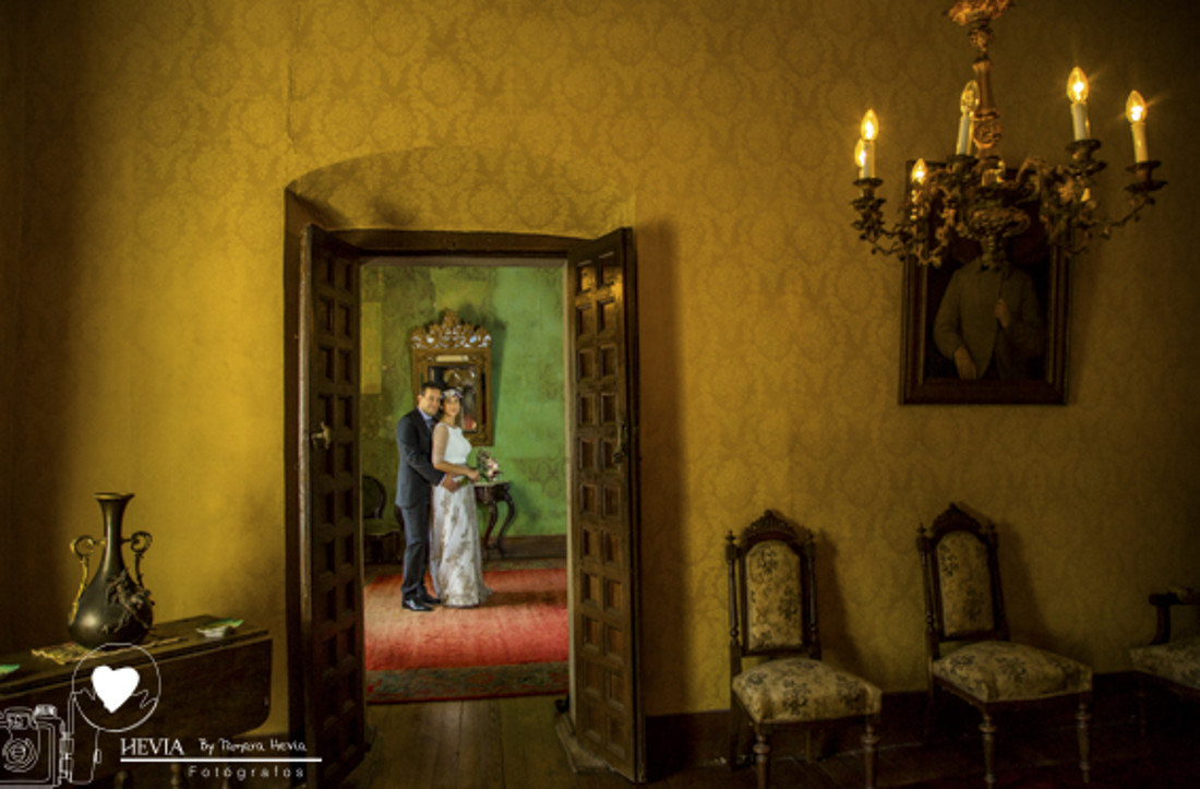 hevia_fotografos_tamara_hevia_fotografia_fotografos_arriondas_Palacio_de_coviella-59