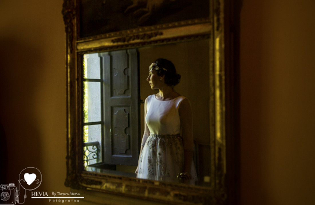 hevia_fotografos_tamara_hevia_fotografia_fotografos_arriondas_Palacio_de_coviella-5