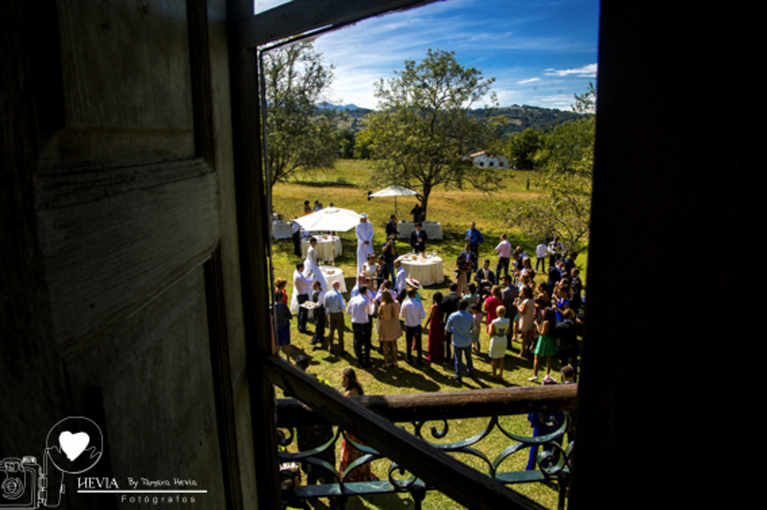 hevia_fotografos_tamara_hevia_fotografia_fotografos_arriondas_Palacio_de_coviella-61