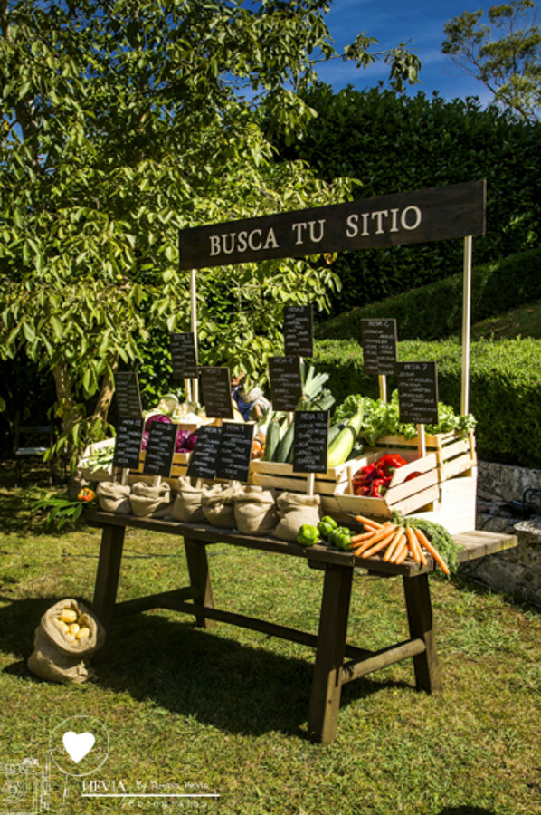 hevia_fotografos_tamara_hevia_fotografia_fotografos_arriondas_Palacio_de_coviella-62