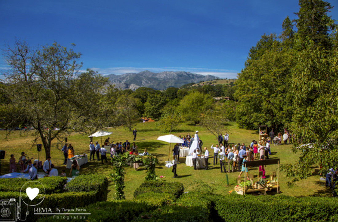 hevia_fotografos_tamara_hevia_fotografia_fotografos_arriondas_Palacio_de_coviella-63