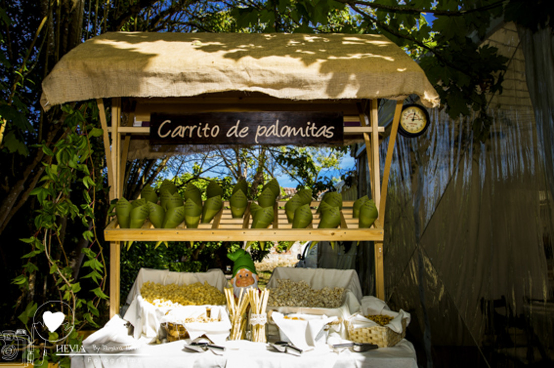 hevia_fotografos_tamara_hevia_fotografia_fotografos_arriondas_Palacio_de_coviella-64