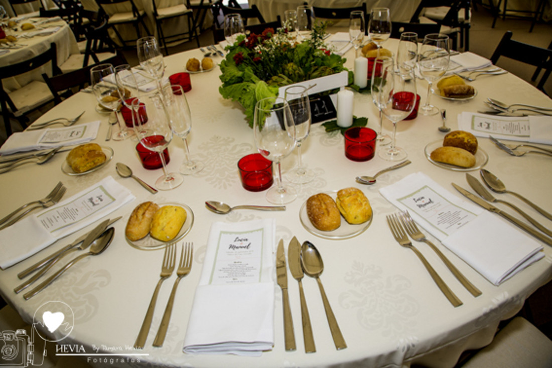 hevia_fotografos_tamara_hevia_fotografia_fotografos_arriondas_Palacio_de_coviella-65