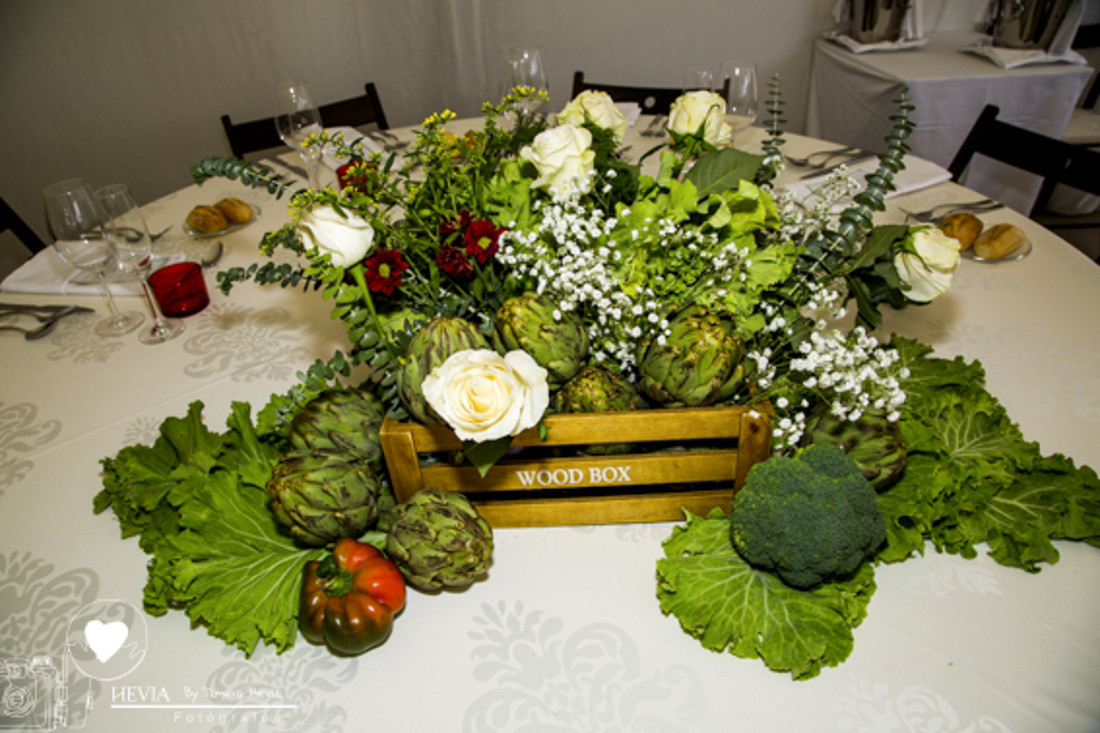 hevia_fotografos_tamara_hevia_fotografia_fotografos_arriondas_Palacio_de_coviella-66