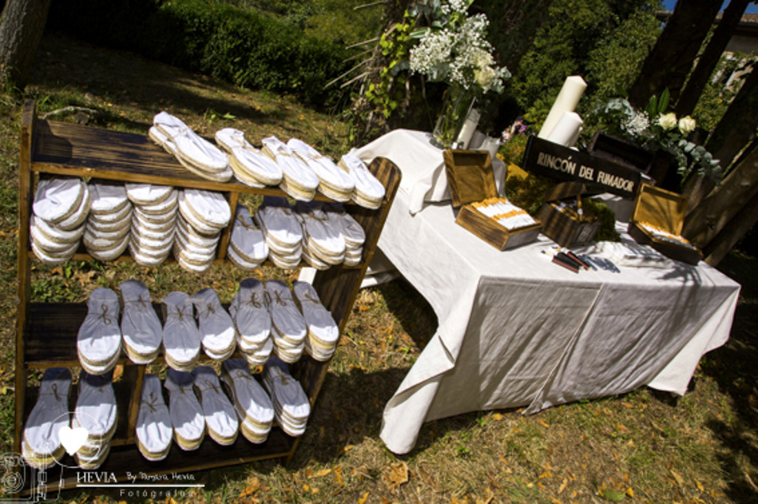 hevia_fotografos_tamara_hevia_fotografia_fotografos_arriondas_Palacio_de_coviella-67