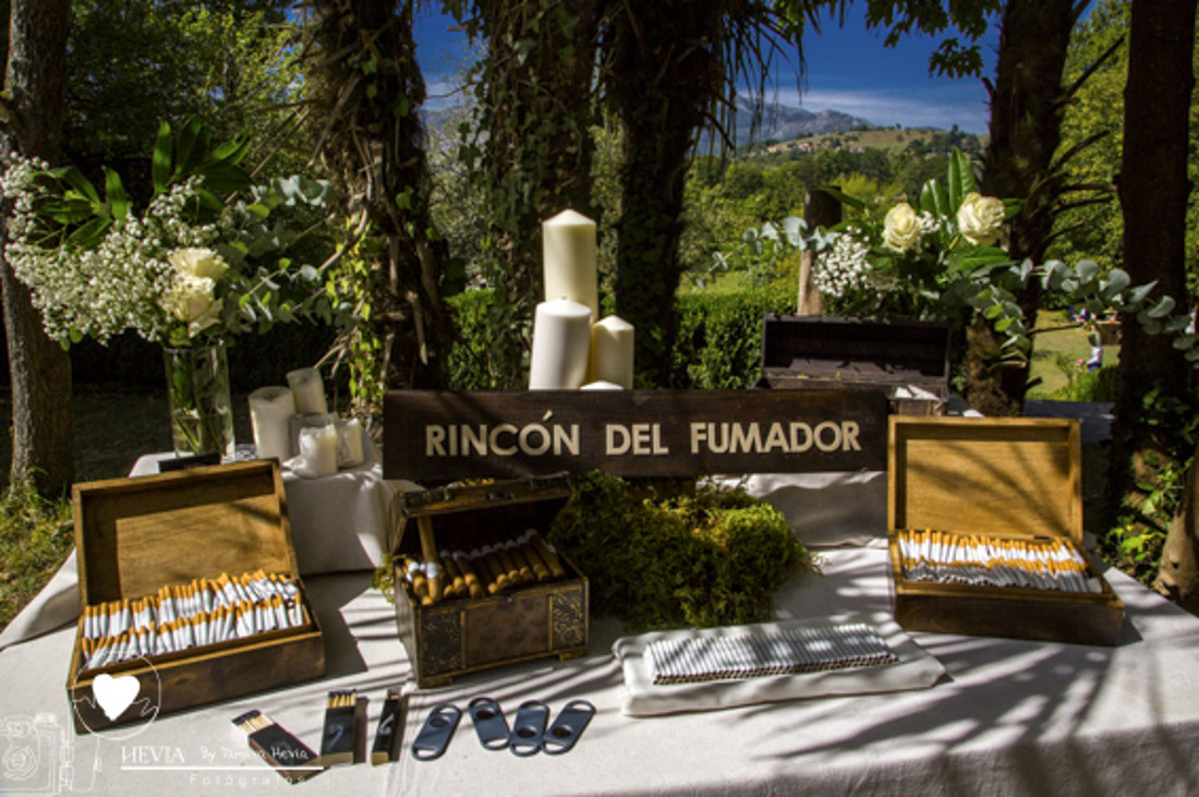 hevia_fotografos_tamara_hevia_fotografia_fotografos_arriondas_Palacio_de_coviella-68