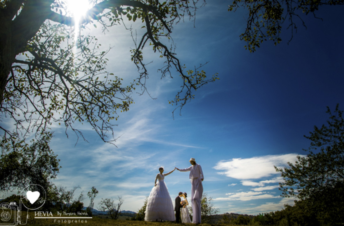 hevia_fotografos_tamara_hevia_fotografia_fotografos_arriondas_Palacio_de_coviella-69