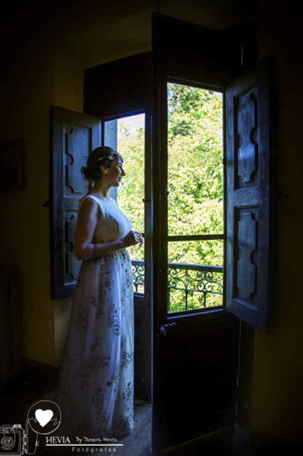 hevia_fotografos_tamara_hevia_fotografia_fotografos_arriondas_Palacio_de_coviella-6