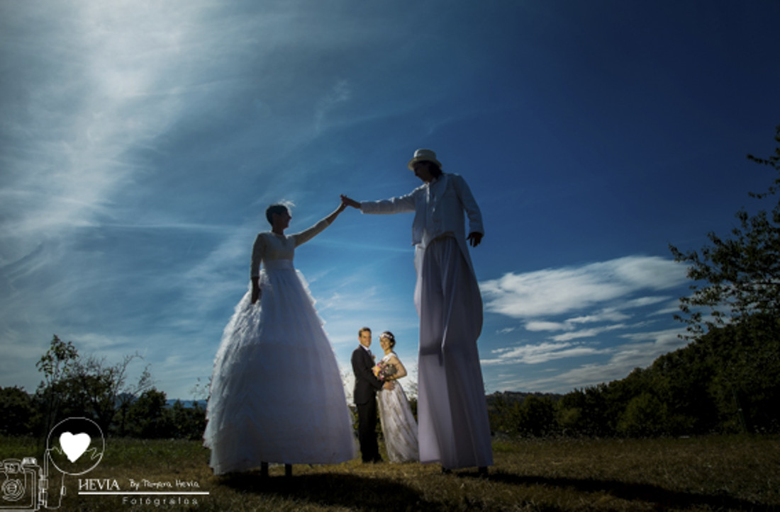 hevia_fotografos_tamara_hevia_fotografia_fotografos_arriondas_Palacio_de_coviella-70