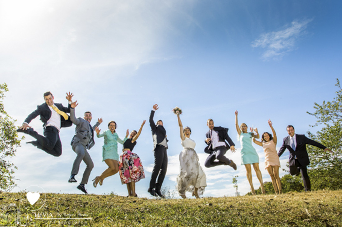 hevia_fotografos_tamara_hevia_fotografia_fotografos_arriondas_Palacio_de_coviella-71