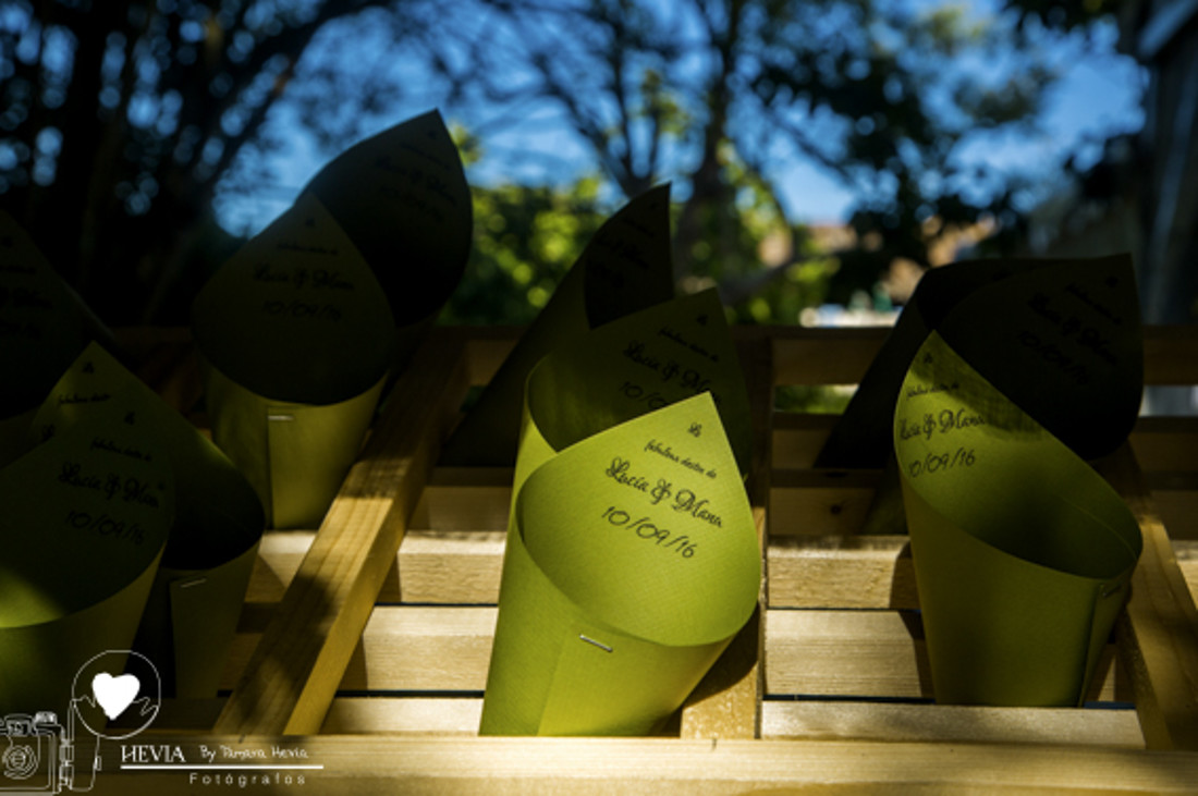 hevia_fotografos_tamara_hevia_fotografia_fotografos_arriondas_Palacio_de_coviella-73