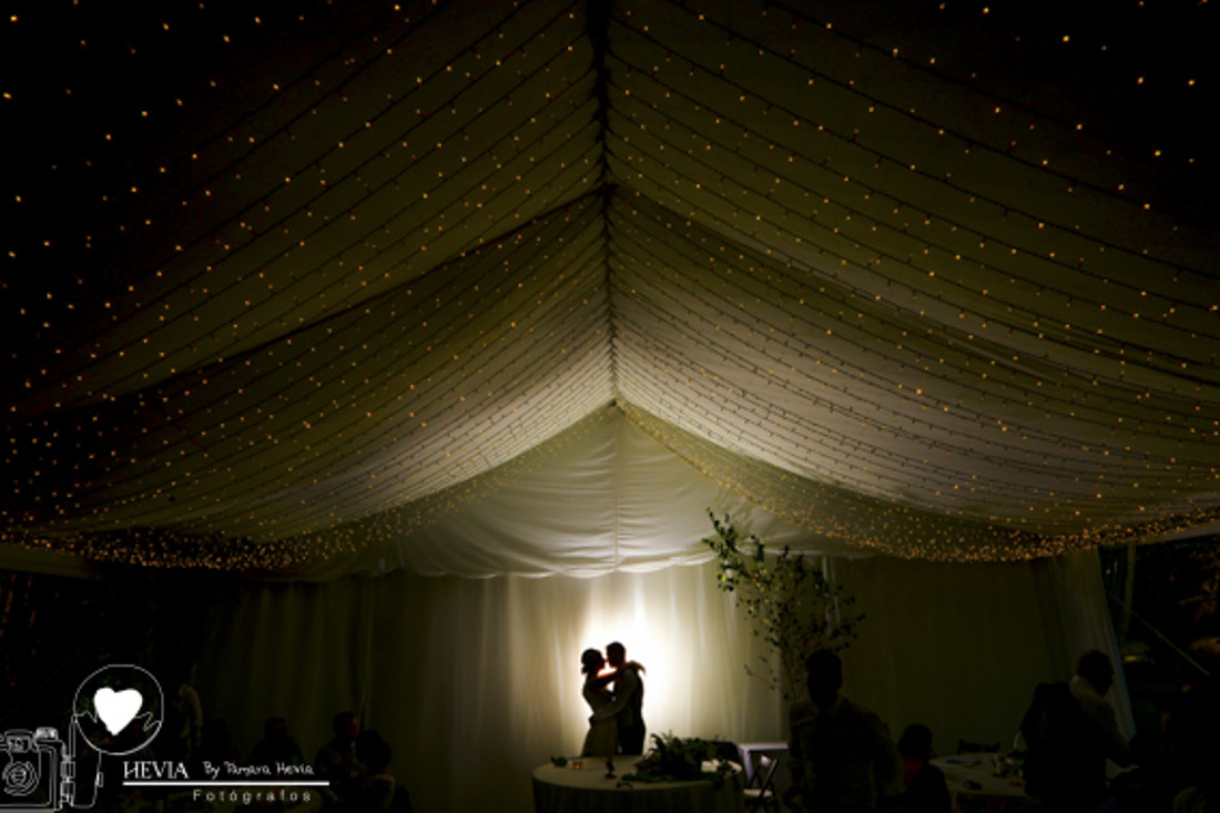 hevia_fotografos_tamara_hevia_fotografia_fotografos_arriondas_Palacio_de_coviella-74