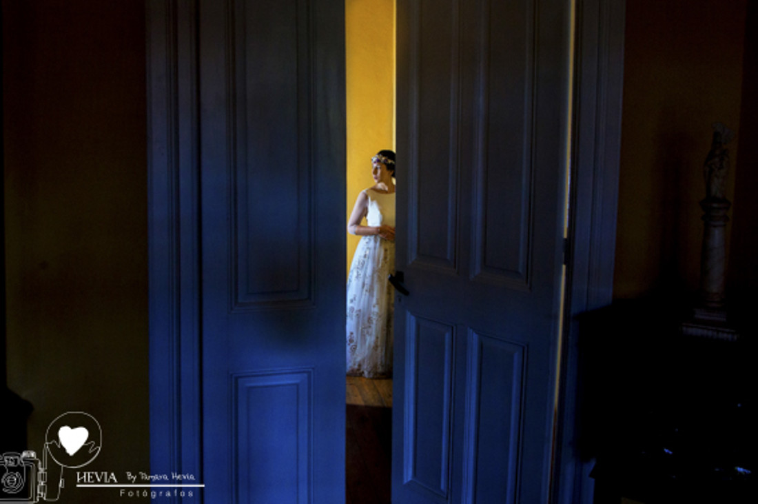 hevia_fotografos_tamara_hevia_fotografia_fotografos_arriondas_Palacio_de_coviella-7
