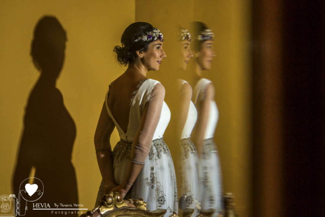 hevia_fotografos_tamara_hevia_fotografia_fotografos_arriondas_Palacio_de_coviella-8