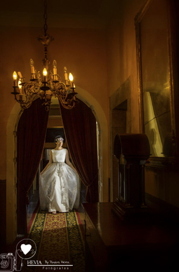 hevia_fotografos_tamara_hevia_fotografia_fotografos_arriondas_Palacio_de_coviella-9