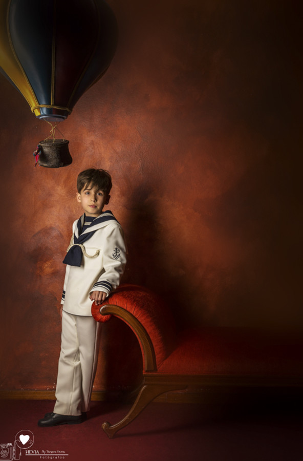 tamara_hevia_fotografo_hevia_fotografos_fotos_comunion_diferentes_asturias-10