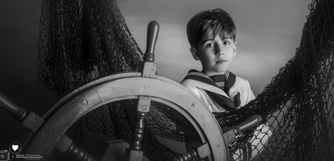 tamara_hevia_fotografo_hevia_fotografos_fotos_comunion_diferentes_asturias-11