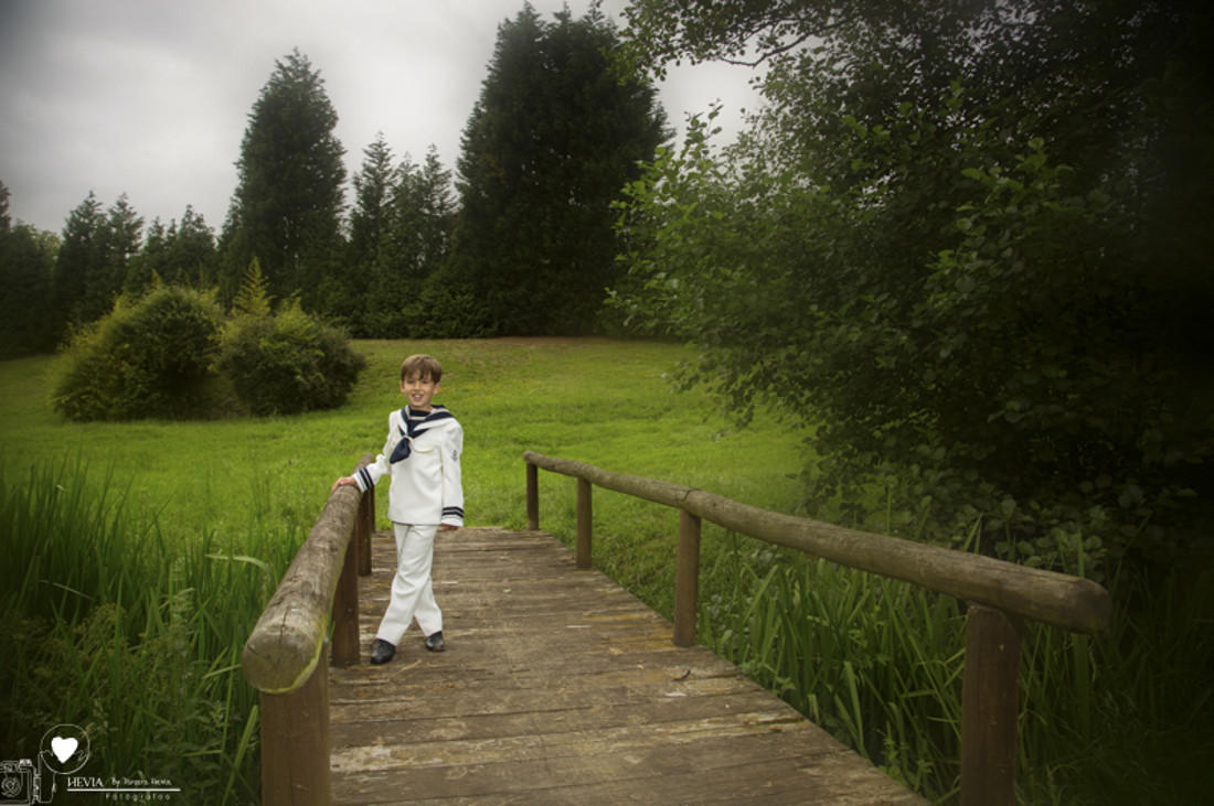 tamara_hevia_fotografo_hevia_fotografos_fotos_comunion_diferentes_asturias-14