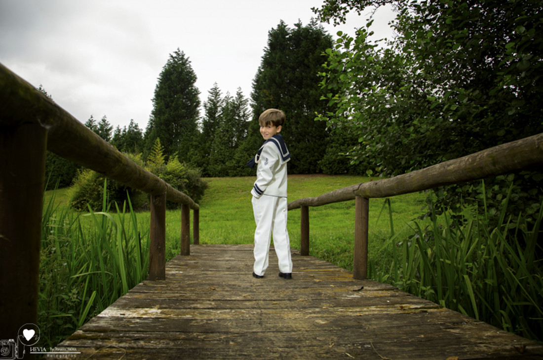 tamara_hevia_fotografo_hevia_fotografos_fotos_comunion_diferentes_asturias-15