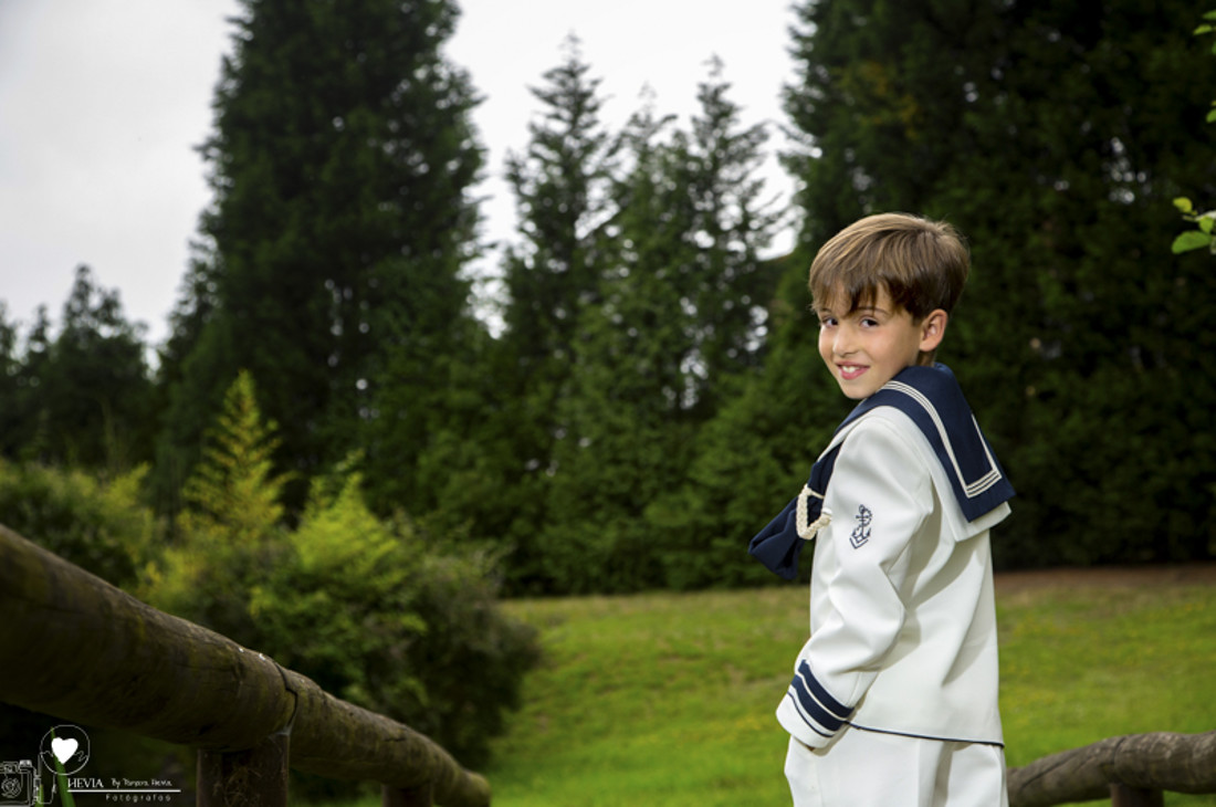 tamara_hevia_fotografo_hevia_fotografos_fotos_comunion_diferentes_asturias-16