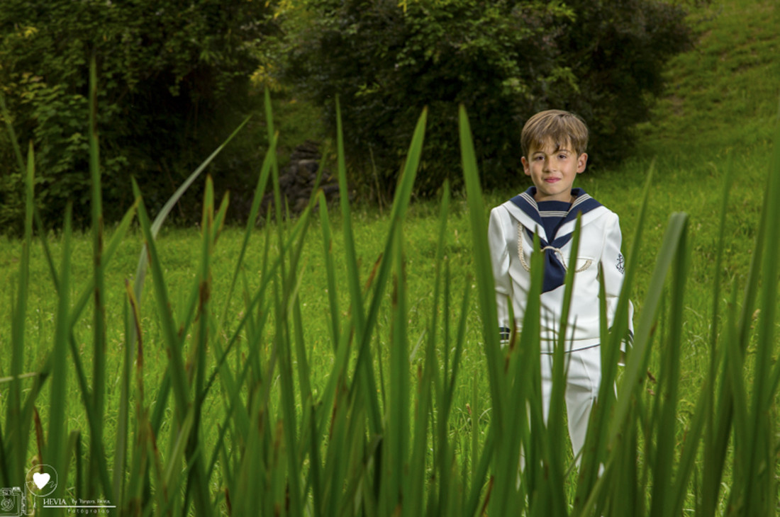 tamara_hevia_fotografo_hevia_fotografos_fotos_comunion_diferentes_asturias-17
