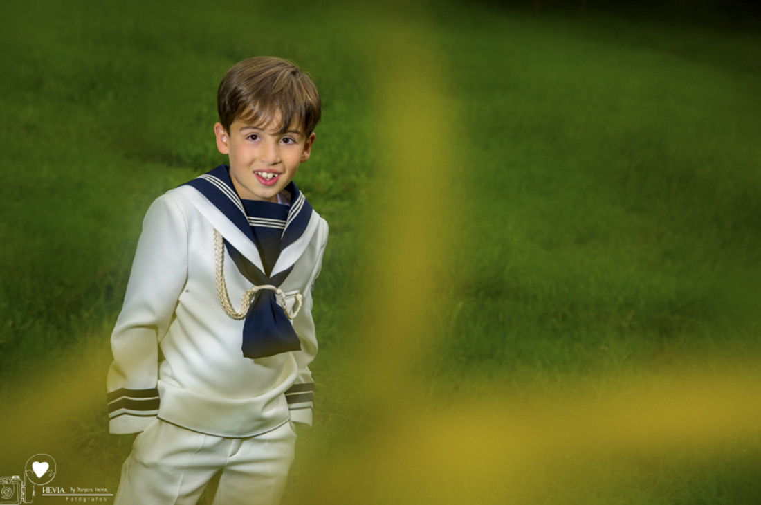 tamara_hevia_fotografo_hevia_fotografos_fotos_comunion_diferentes_asturias-18