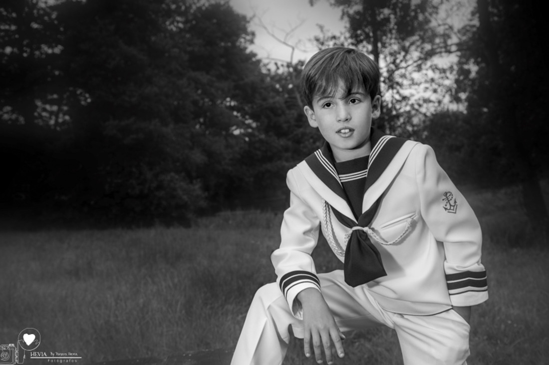 tamara_hevia_fotografo_hevia_fotografos_fotos_comunion_diferentes_asturias-19