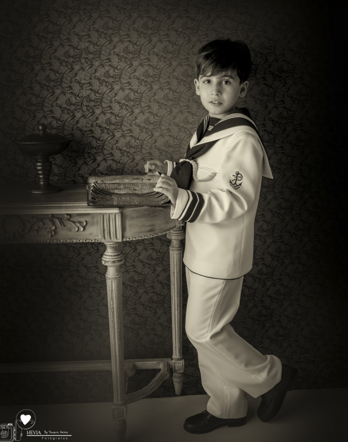 tamara_hevia_fotografo_hevia_fotografos_fotos_comunion_diferentes_asturias-1