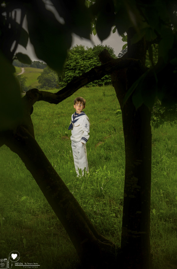 tamara_hevia_fotografo_hevia_fotografos_fotos_comunion_diferentes_asturias-20