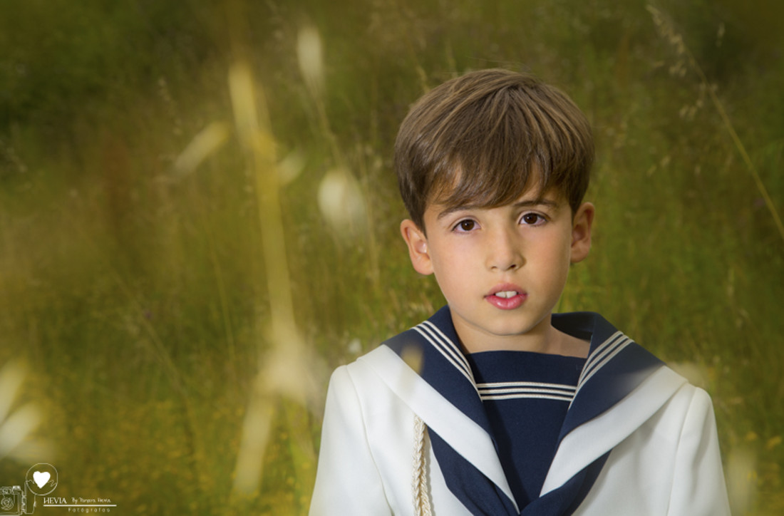 tamara_hevia_fotografo_hevia_fotografos_fotos_comunion_diferentes_asturias-21