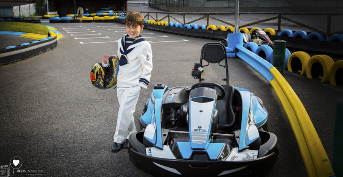 tamara_hevia_fotografo_hevia_fotografos_fotos_comunion_diferentes_asturias-22