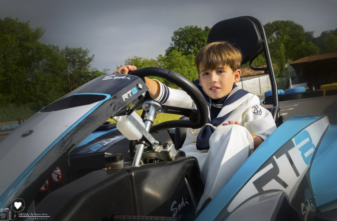 tamara_hevia_fotografo_hevia_fotografos_fotos_comunion_diferentes_asturias-23