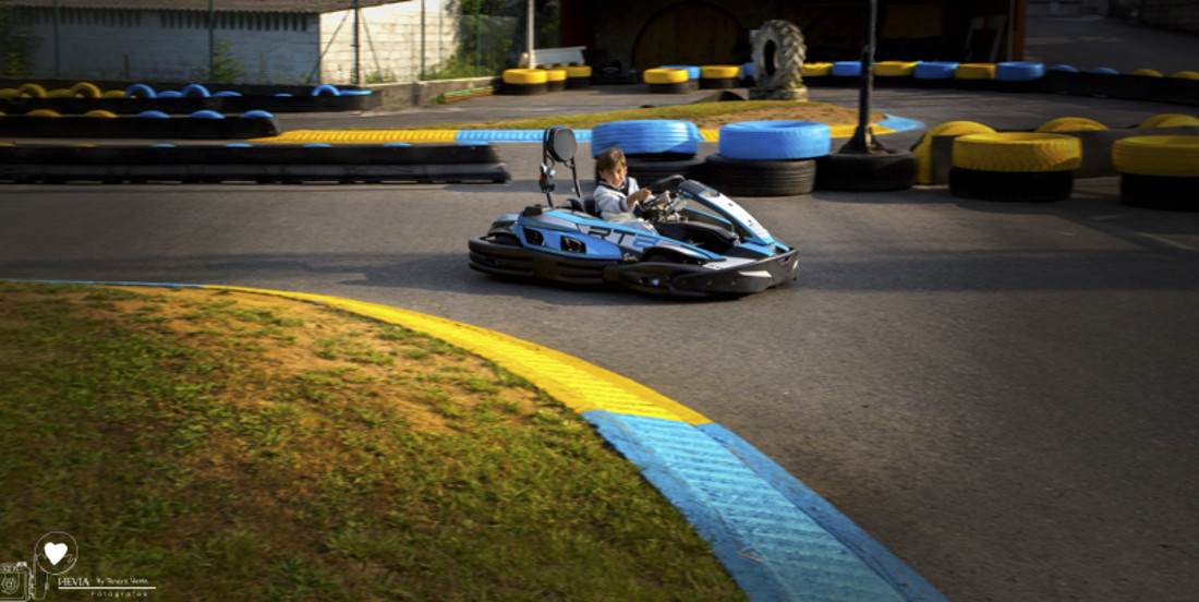 tamara_hevia_fotografo_hevia_fotografos_fotos_comunion_diferentes_asturias-24