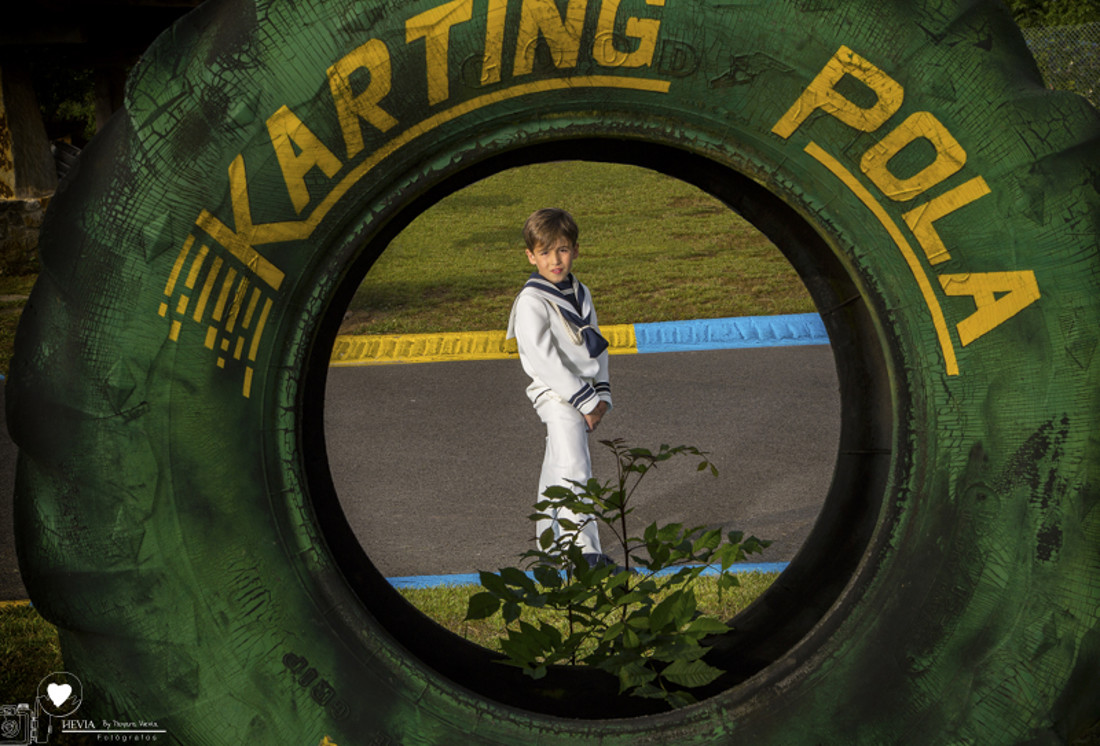 tamara_hevia_fotografo_hevia_fotografos_fotos_comunion_diferentes_asturias-25