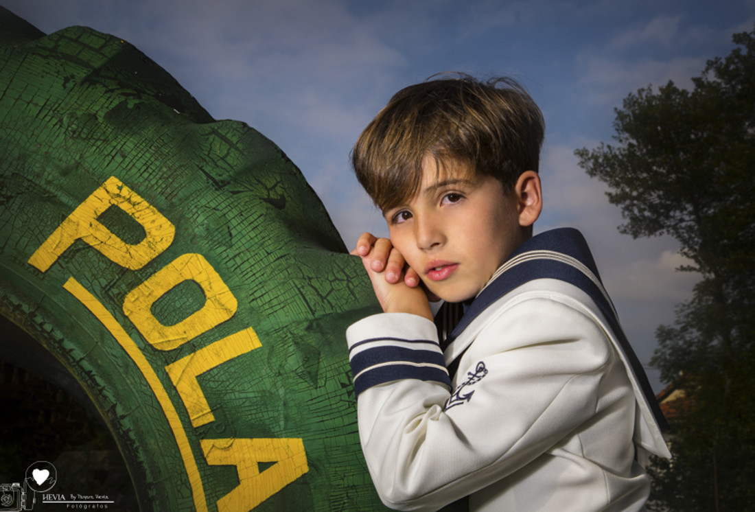 tamara_hevia_fotografo_hevia_fotografos_fotos_comunion_diferentes_asturias-26