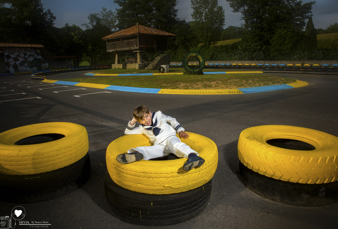 tamara_hevia_fotografo_hevia_fotografos_fotos_comunion_diferentes_asturias-27