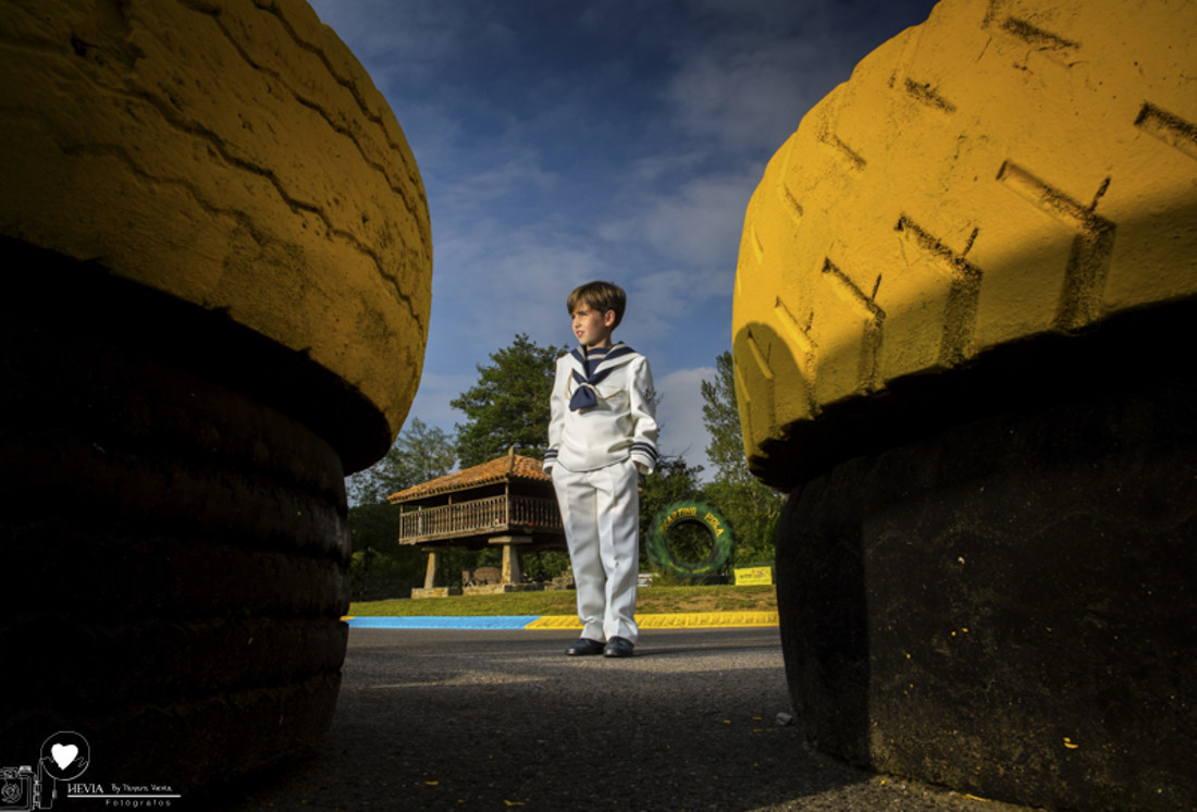 tamara_hevia_fotografo_hevia_fotografos_fotos_comunion_diferentes_asturias-28