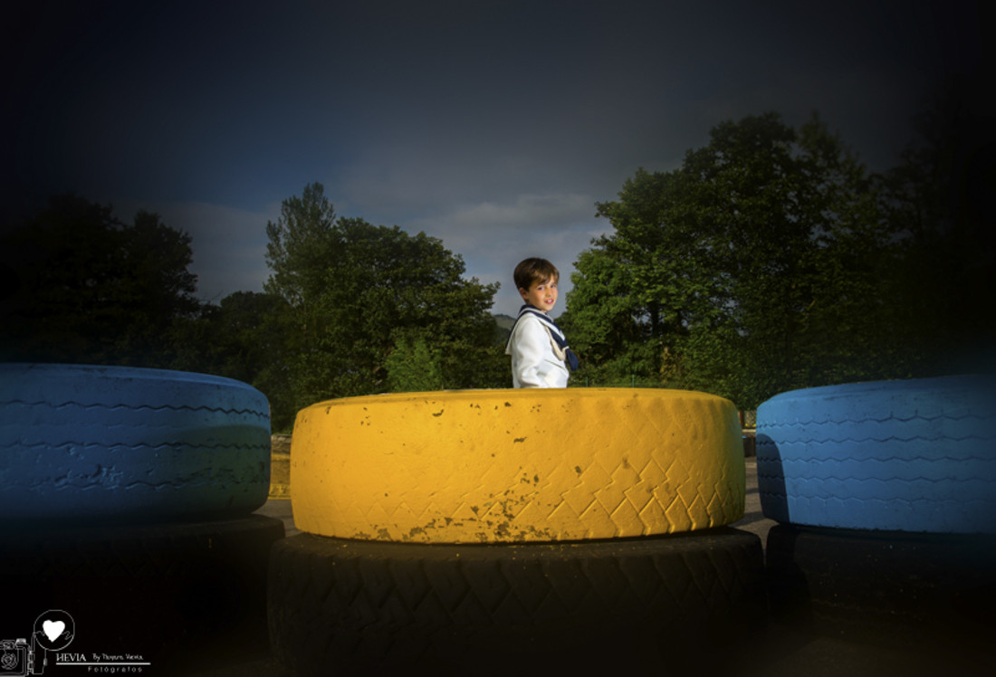 tamara_hevia_fotografo_hevia_fotografos_fotos_comunion_diferentes_asturias-29