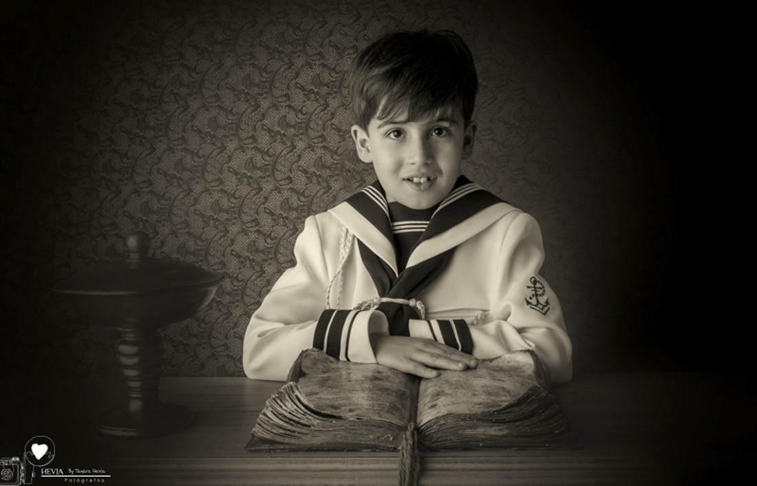 tamara_hevia_fotografo_hevia_fotografos_fotos_comunion_diferentes_asturias-2