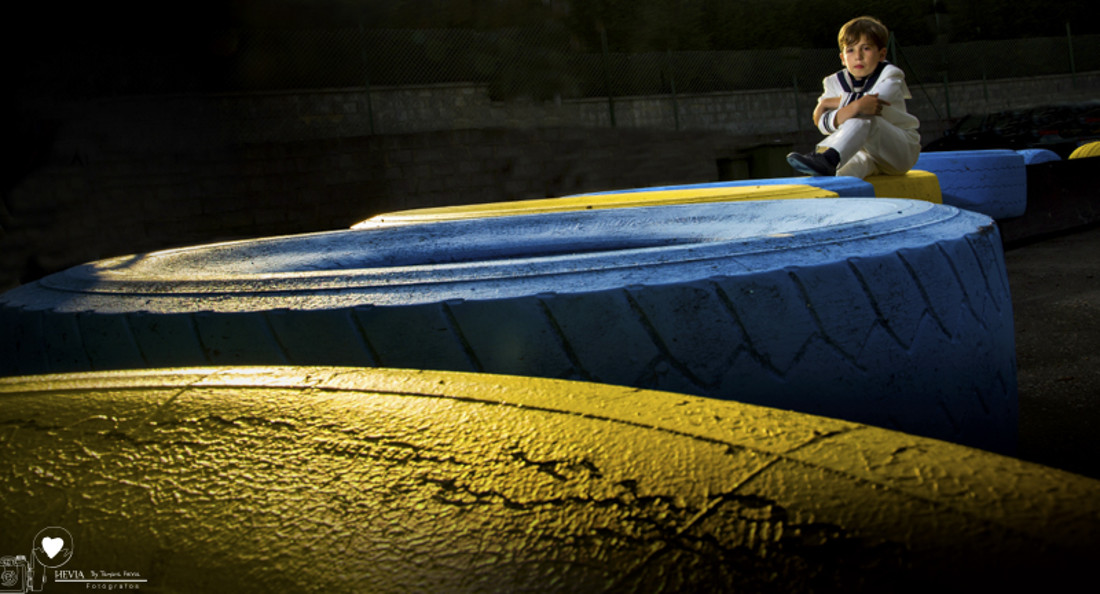 tamara_hevia_fotografo_hevia_fotografos_fotos_comunion_diferentes_asturias-30