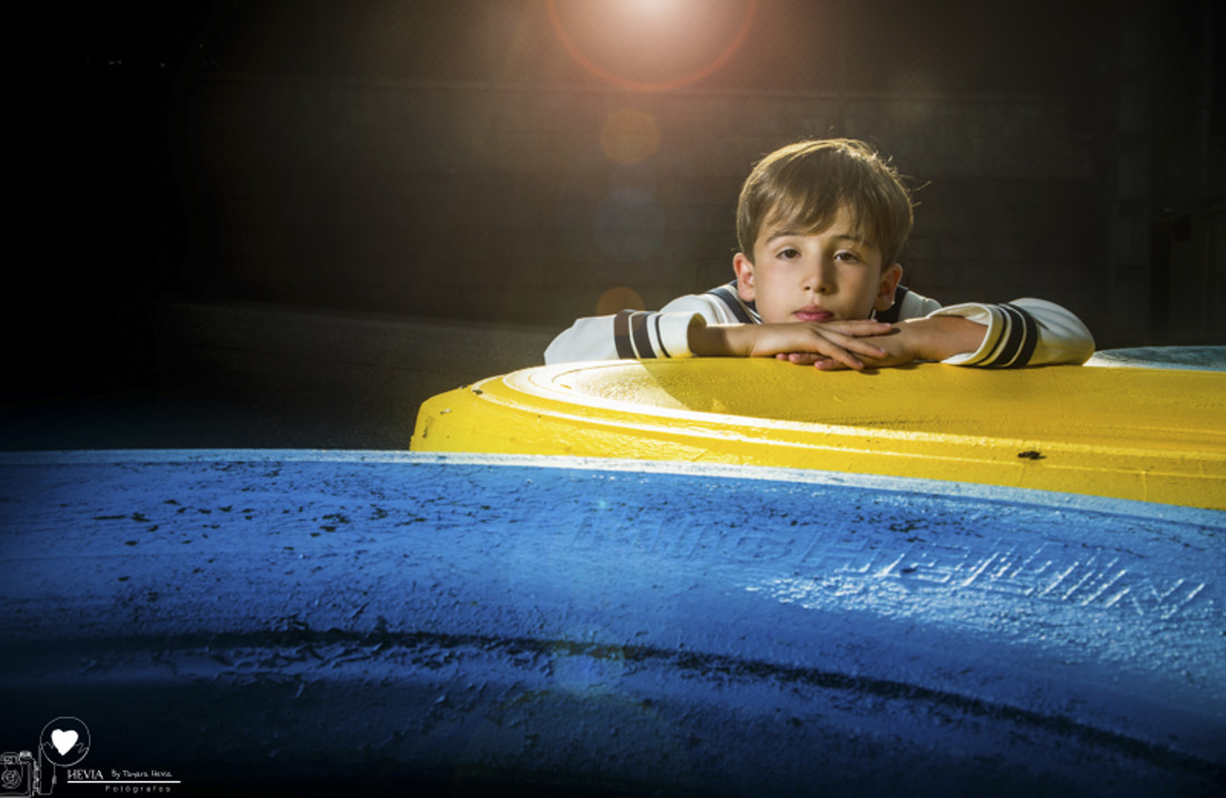 tamara_hevia_fotografo_hevia_fotografos_fotos_comunion_diferentes_asturias-31