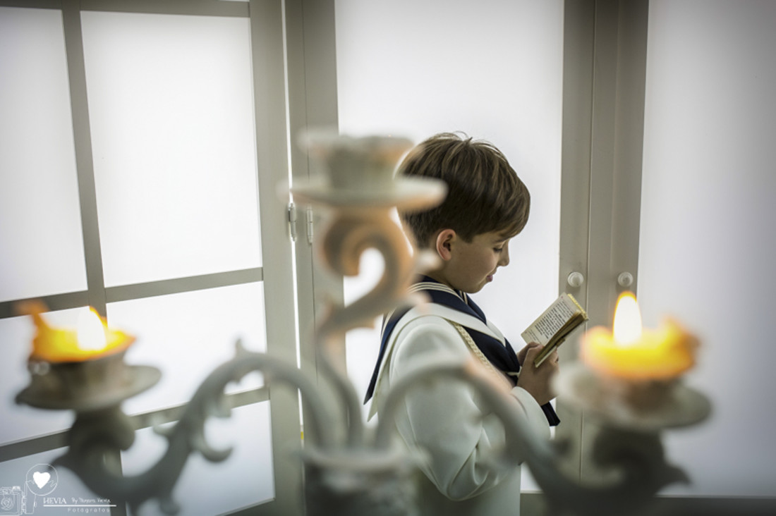 tamara_hevia_fotografo_hevia_fotografos_fotos_comunion_diferentes_asturias-3