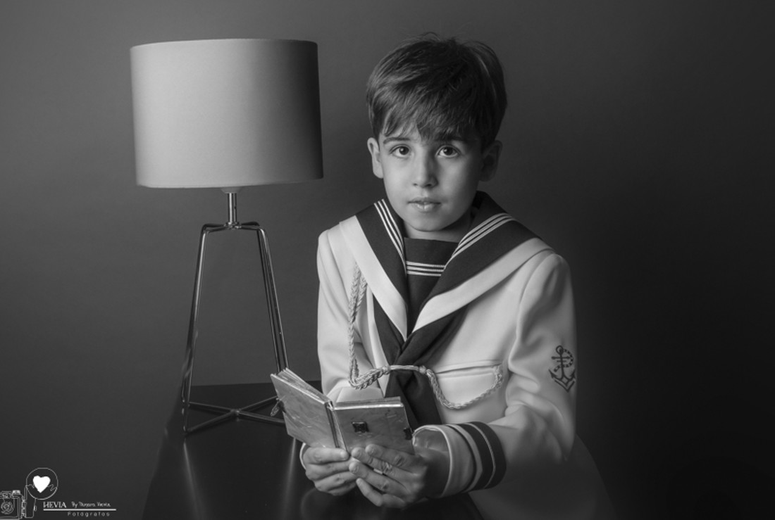 tamara_hevia_fotografo_hevia_fotografos_fotos_comunion_diferentes_asturias-4