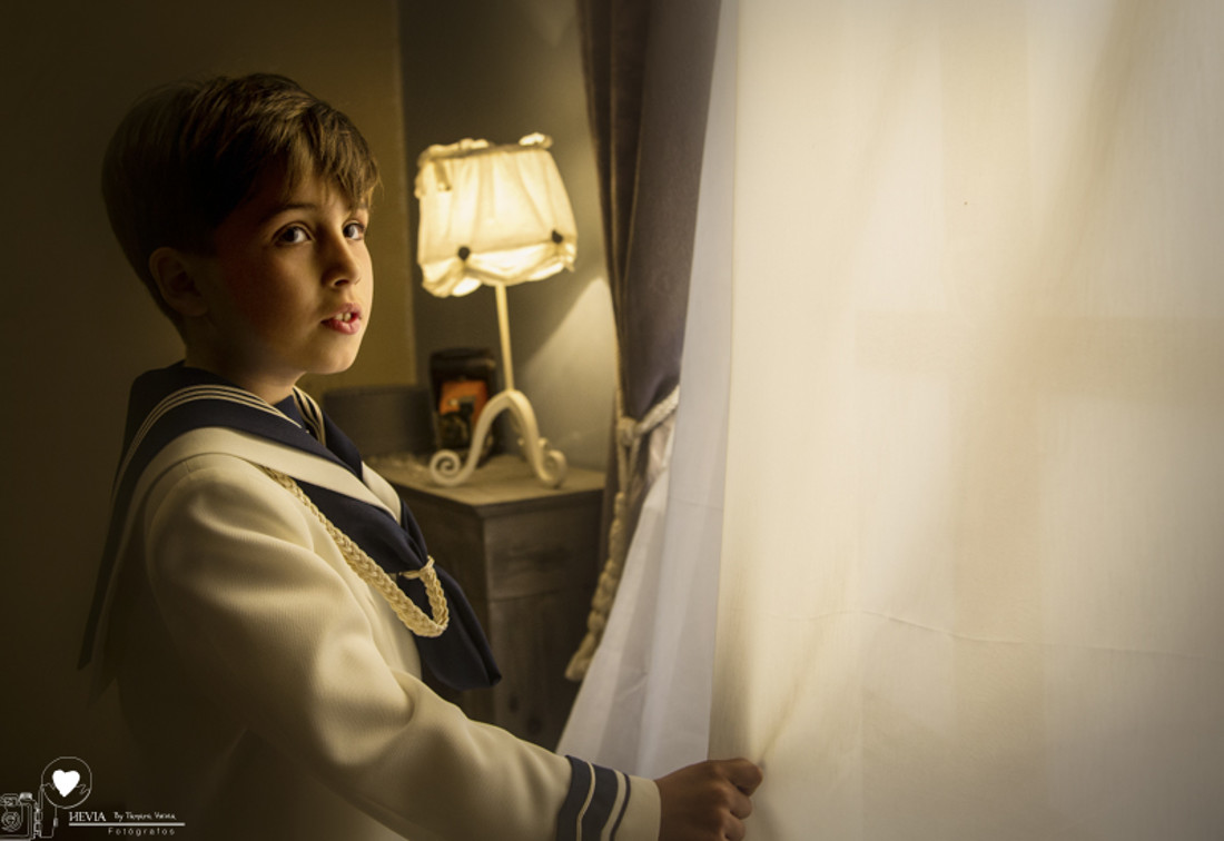 tamara_hevia_fotografo_hevia_fotografos_fotos_comunion_diferentes_asturias-5