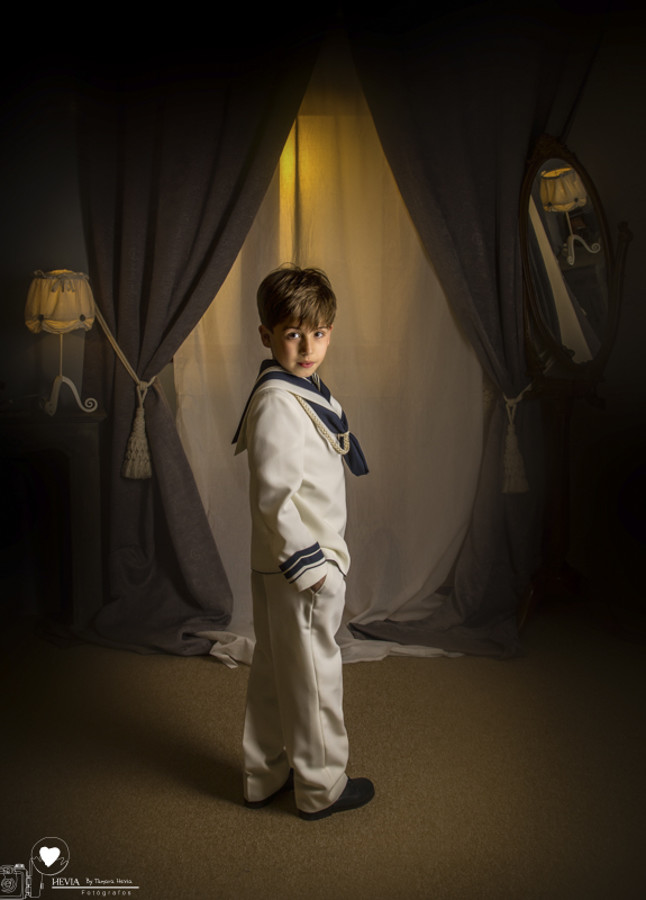 tamara_hevia_fotografo_hevia_fotografos_fotos_comunion_diferentes_asturias-6